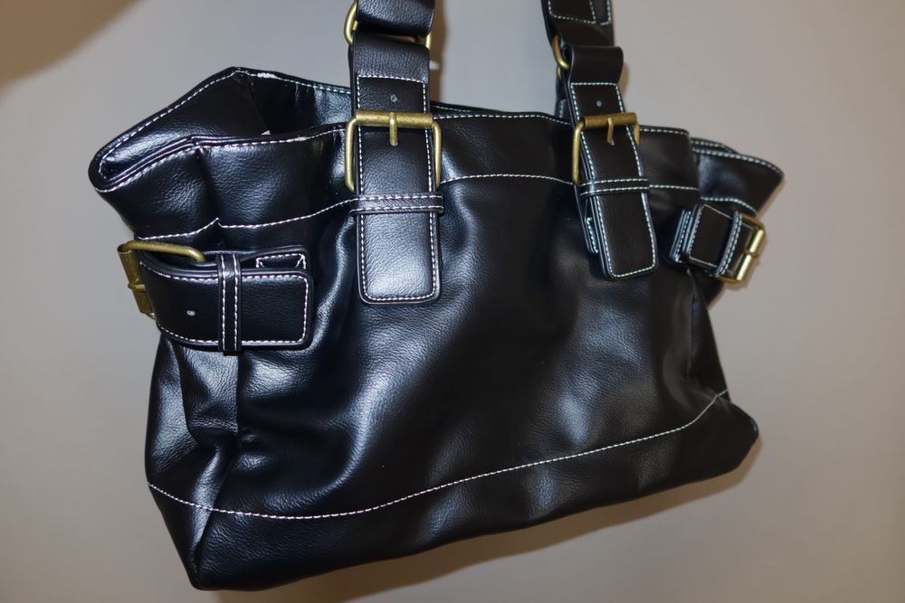 Vivienne Westwood чанта