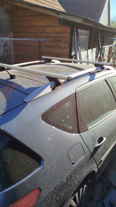 OFERTA Vând Peugeot 407 se vinde pentru dezmembrare