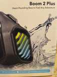 Boxa Soundcore Boom 2 plus