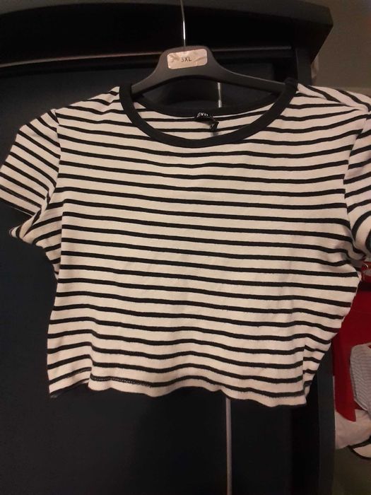 Top fetita Zara vârstă 14-15 ani