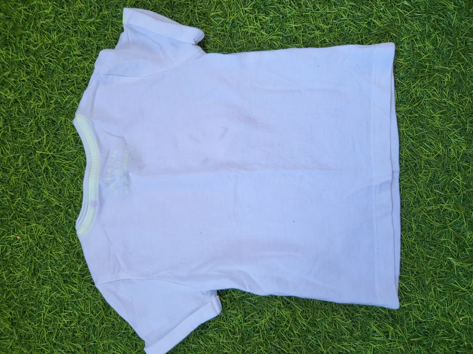 Тениска s.Oliver 62см.