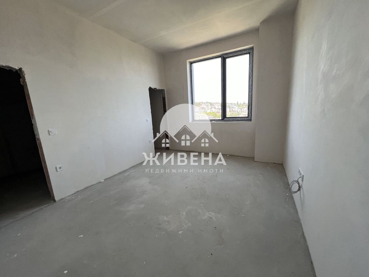 Продава се Четиристаен апартамент в Варна, Бриз - 295 кв.м за 3000 €/кв.м - Снимка #8