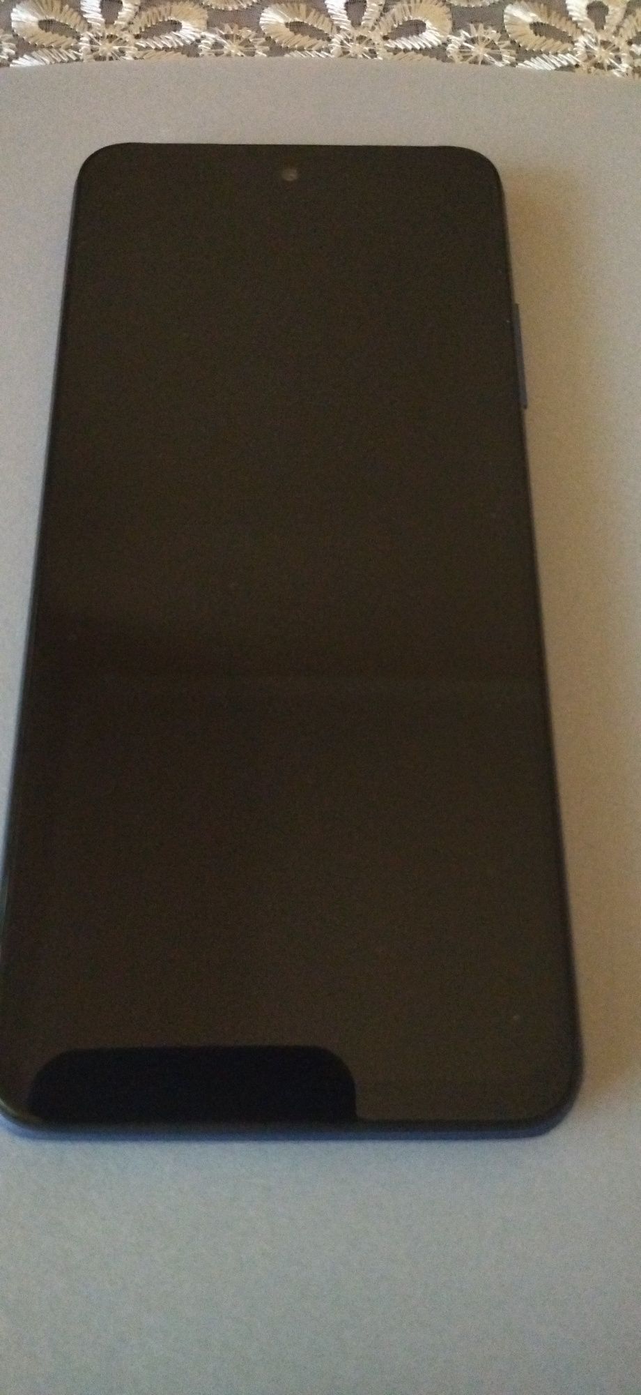 Redmi note 10 5G 128GB