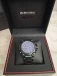 Продавам Часовник Casio MTG -B3000