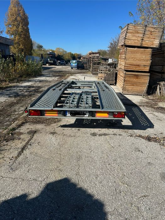 Платформа sirius