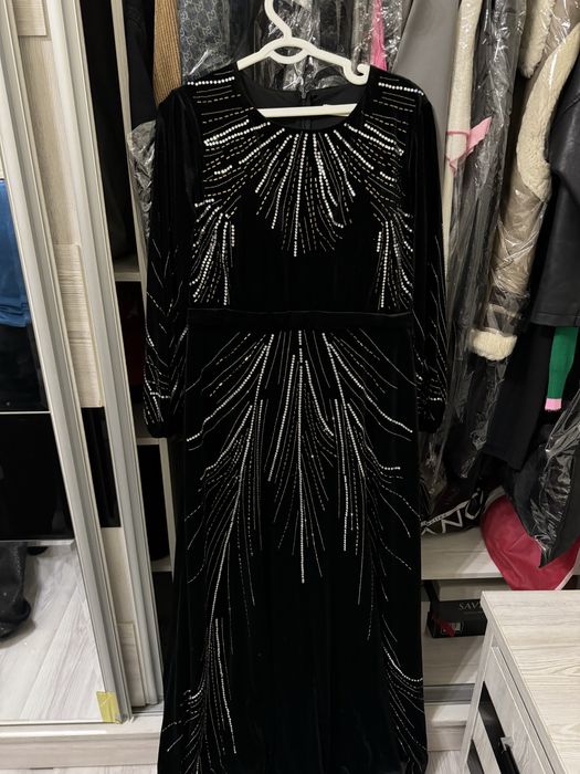 Vilyur vicherni koyne 46turkiya