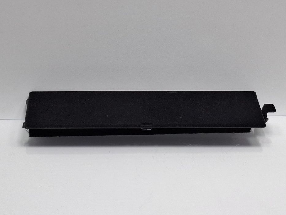 Capac filtru de aer habitaclu torpedou AUDI A3 Sportback 8VA, 8VF 2012