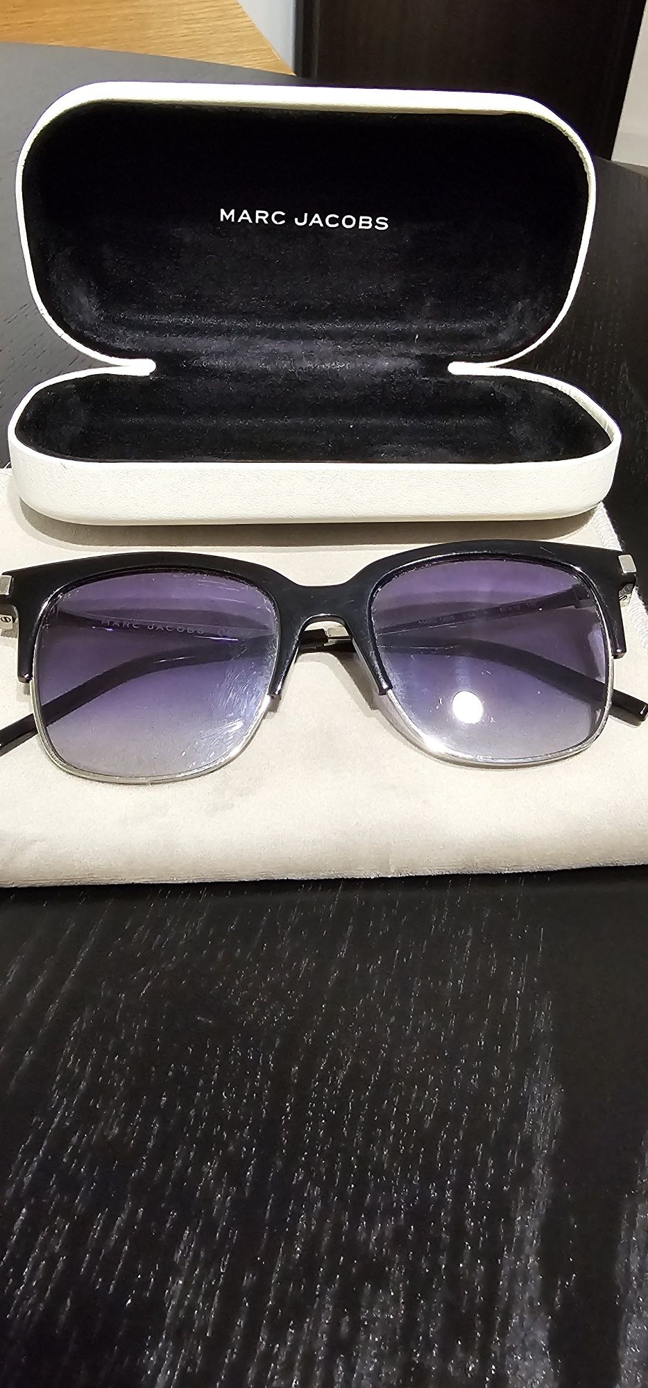 Marc Jacobs Sunglasses Marc 138 S CSA 9O 51