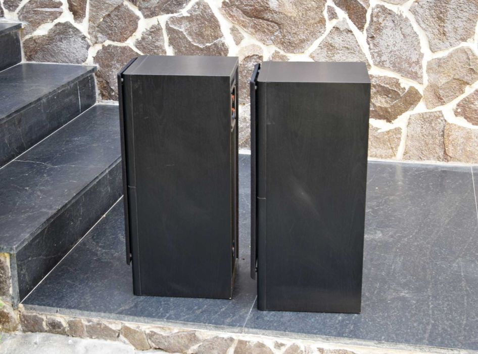 Boxe Technics SB-EX 3