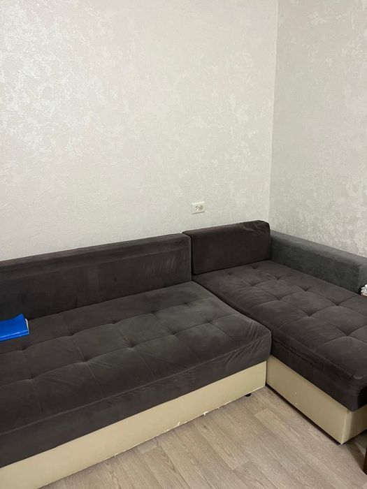 Мягкий уголок самовывоз