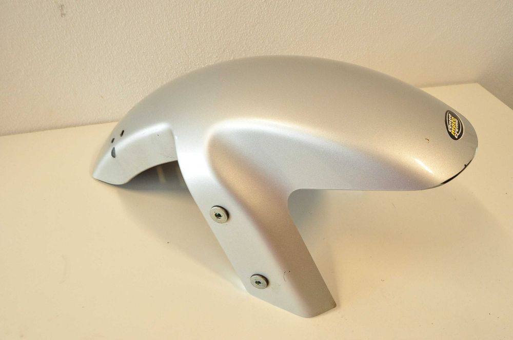 Carene Er6F er6N 2006-2017