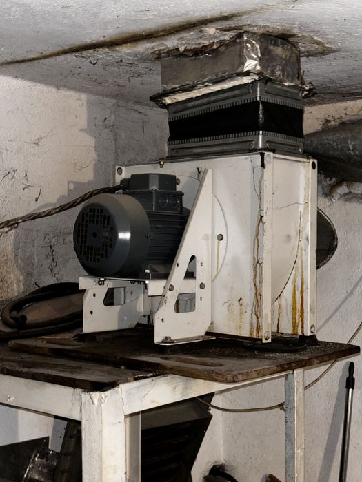 Ресторантско оборудване