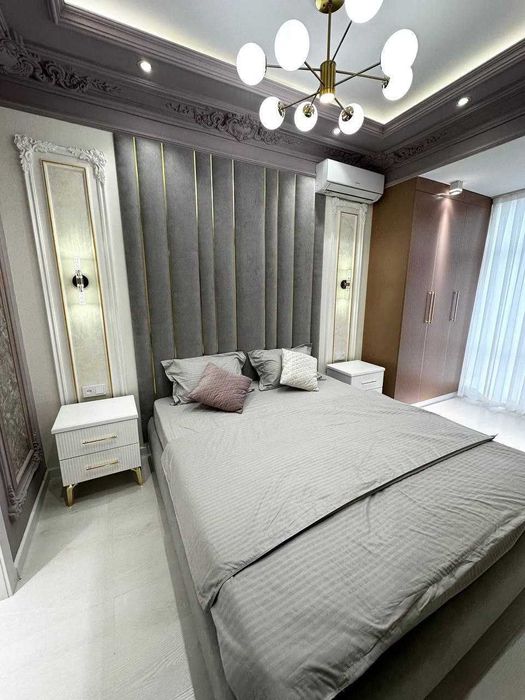 Аренда 2х ком ц-5 Минор с умным Домом звоните !!