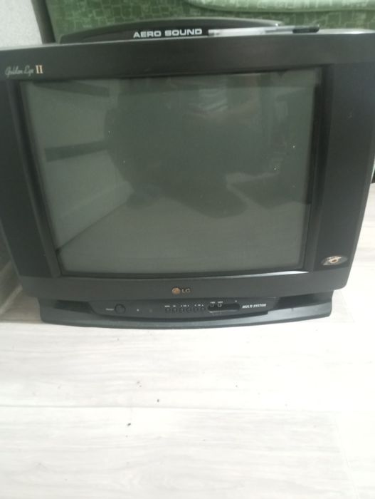 Телевизоры lG  и panasonic