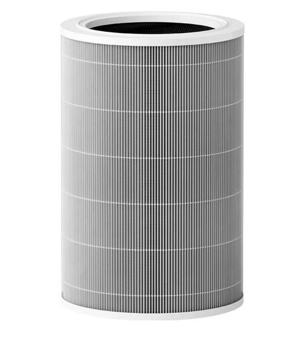 Фильтр для очистителя воздуха Mi Smart Air Purifier 5