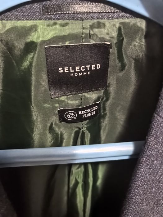 Оригинални мъжки сака 2бр.