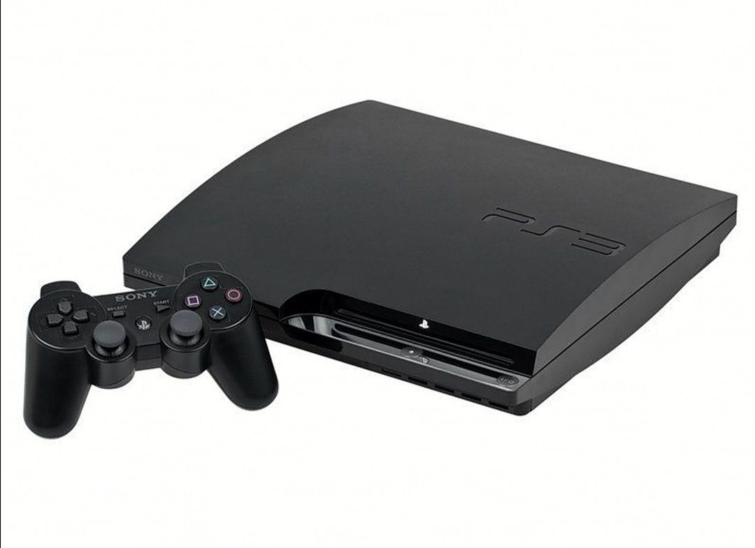 Reparații PlayStation Ps3 Ps4 și Controllere originale Sony