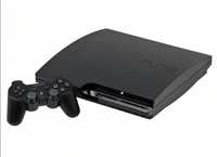 Reparații PlayStation Ps3 Ps4 și Controllere originale Sony
