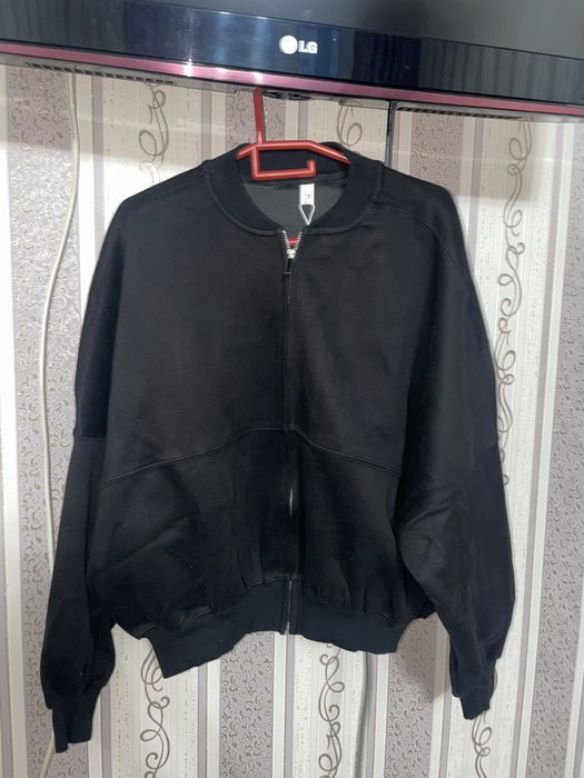 Двойка спортивная новая