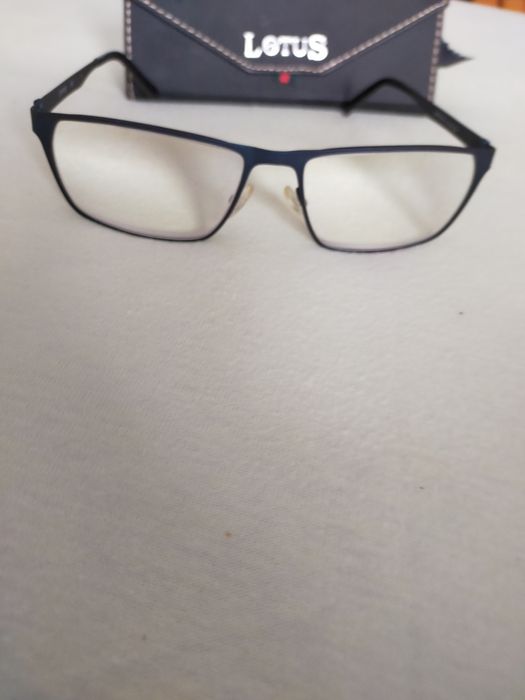 Ochelari de vedere