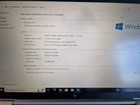 Hp EliteBook  840 G7