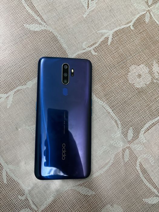 Срочно Продам Орро А9