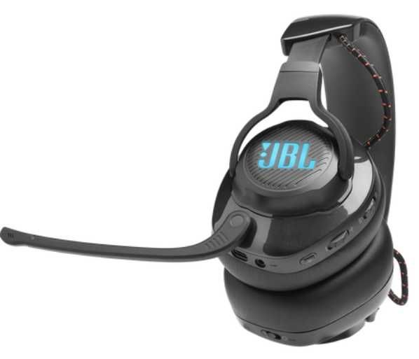 Casti: JBL Quantum 600 2.4GHz (Quantum Surround)