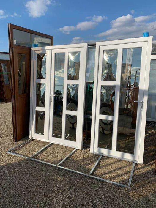 usa sticla bombata de la 1650 lei