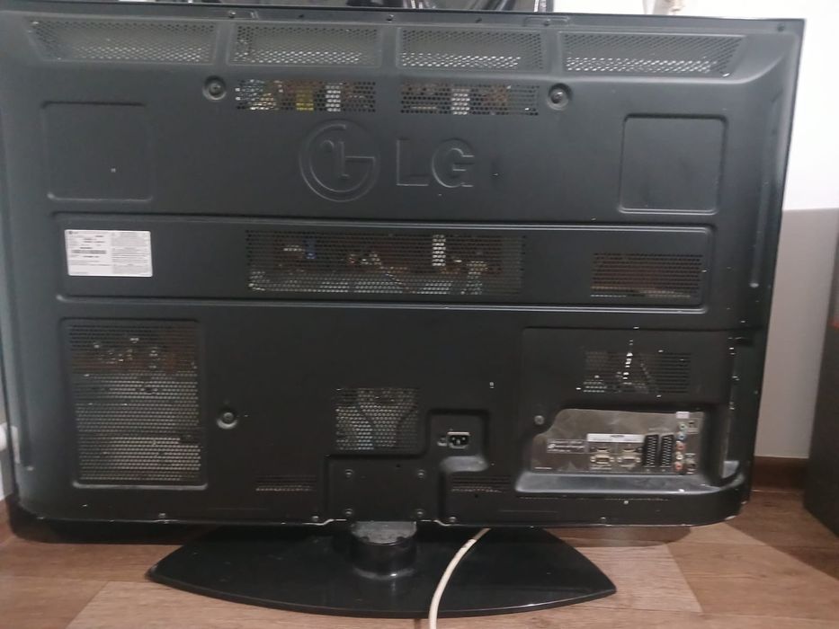 Телевизор сатылады