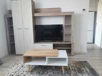 Apartament 1 camera Poitiers Tower 330 euro