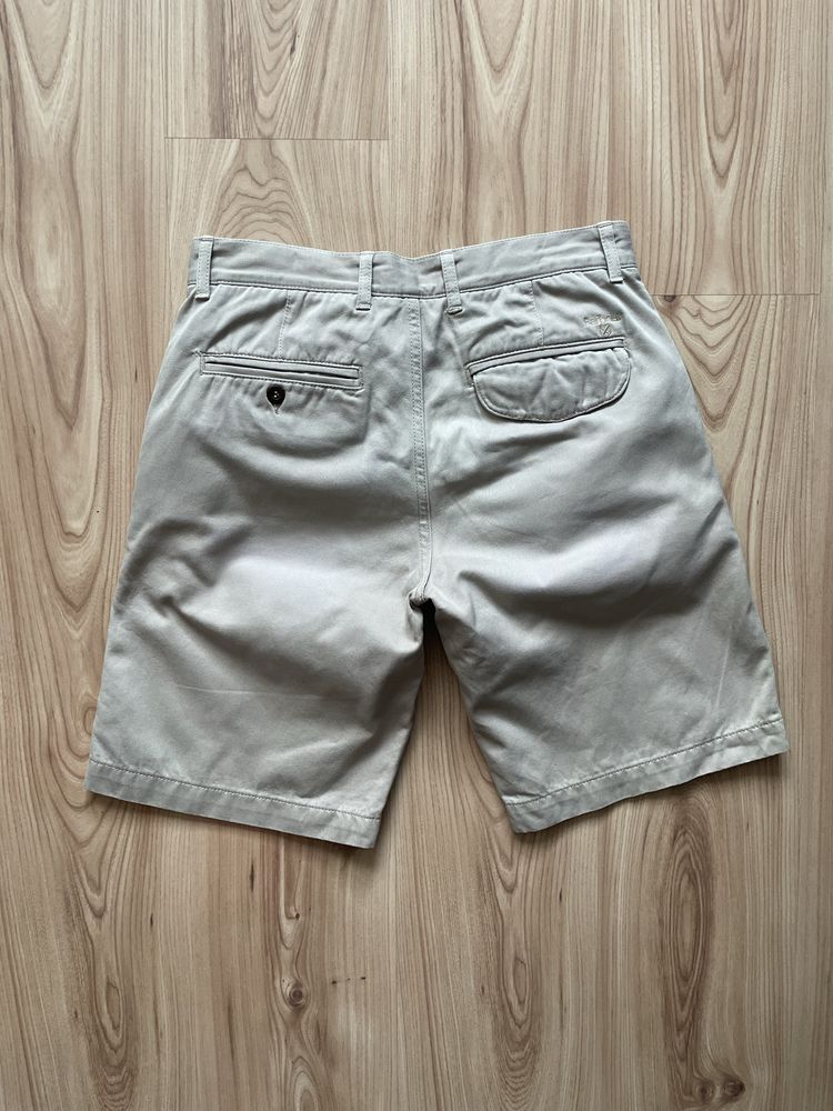 Barbour/мъжки къси панталони W32