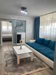 Style Residence Apartament 3 camere de inchiriat