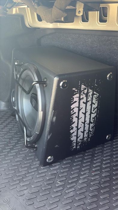 буфер 5 элемент новый