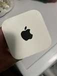 Apple airport defect A1470