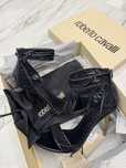 Токчета YSL и Roberto Cavalli