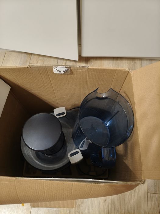 Соковыжималка Bosch в отличном состоянии