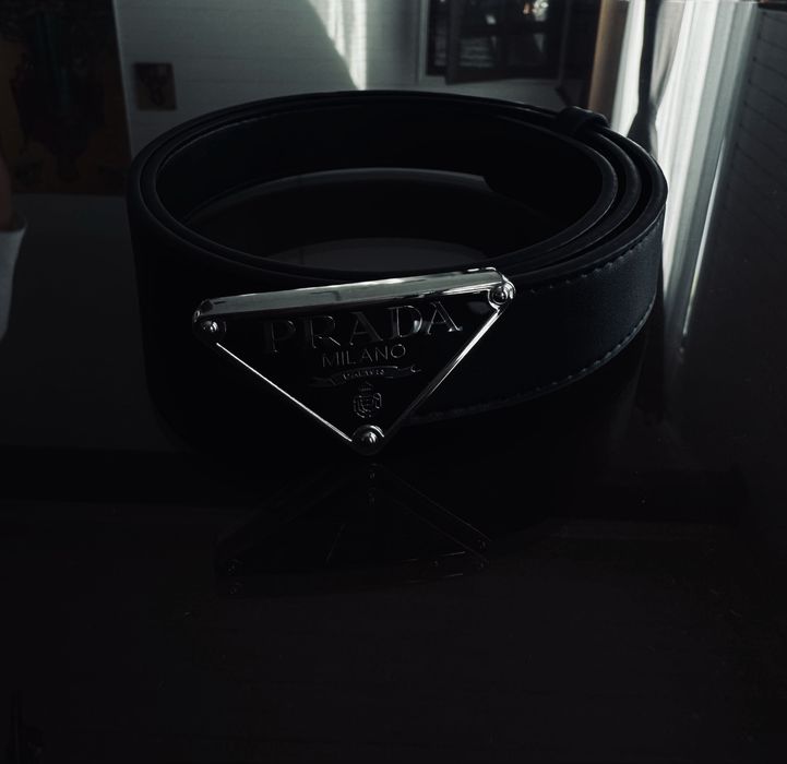 Curea Prada Unisex