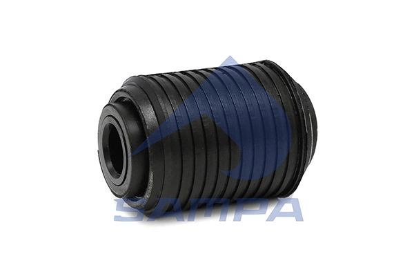 bucsa arc foi mercedes-benz atego atego 2 atego 3 1998-2018