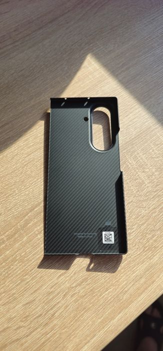 Samsung Galaxy Z Fold 7 - 12 / 512GB