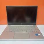 Hope Amanet P1/Laptop HP