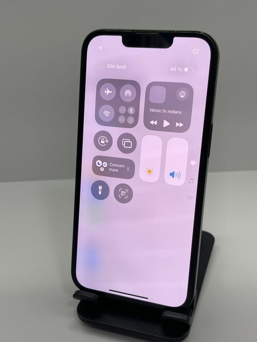 Display original iPhone 13 9.8/10