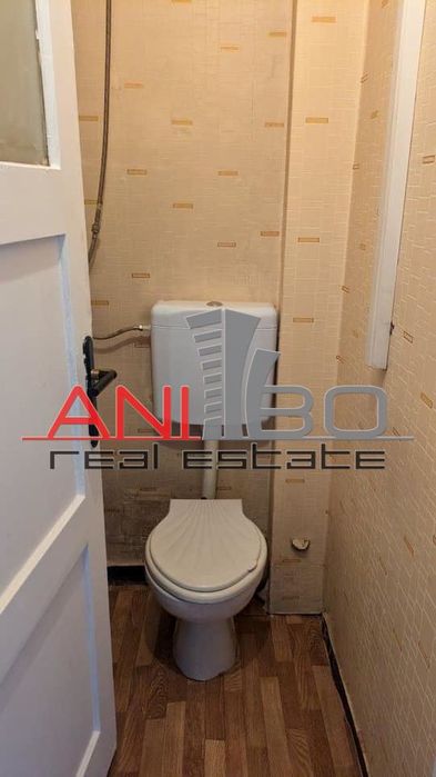 Дава се под наем Офис в София, Яворов - 96 кв.м за 600 € - Снимка #5