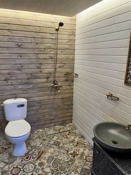 Продава се Къща в с. Лозенец, Област Бургас - 60 кв.м за 600 €/кв.м - Снимка #7