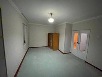 Троицк 4та студентларга  1х/3/4 42 м²