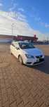 Seat Ibiza 1.2 TDI
