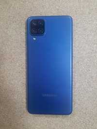 Samsung a12 sotiladi