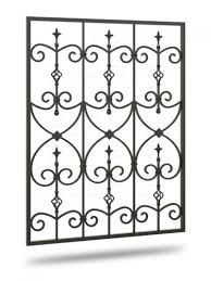 Решетки на Окна любой этаж