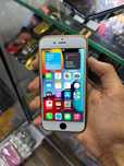 Iphone 6s 64GB 100%