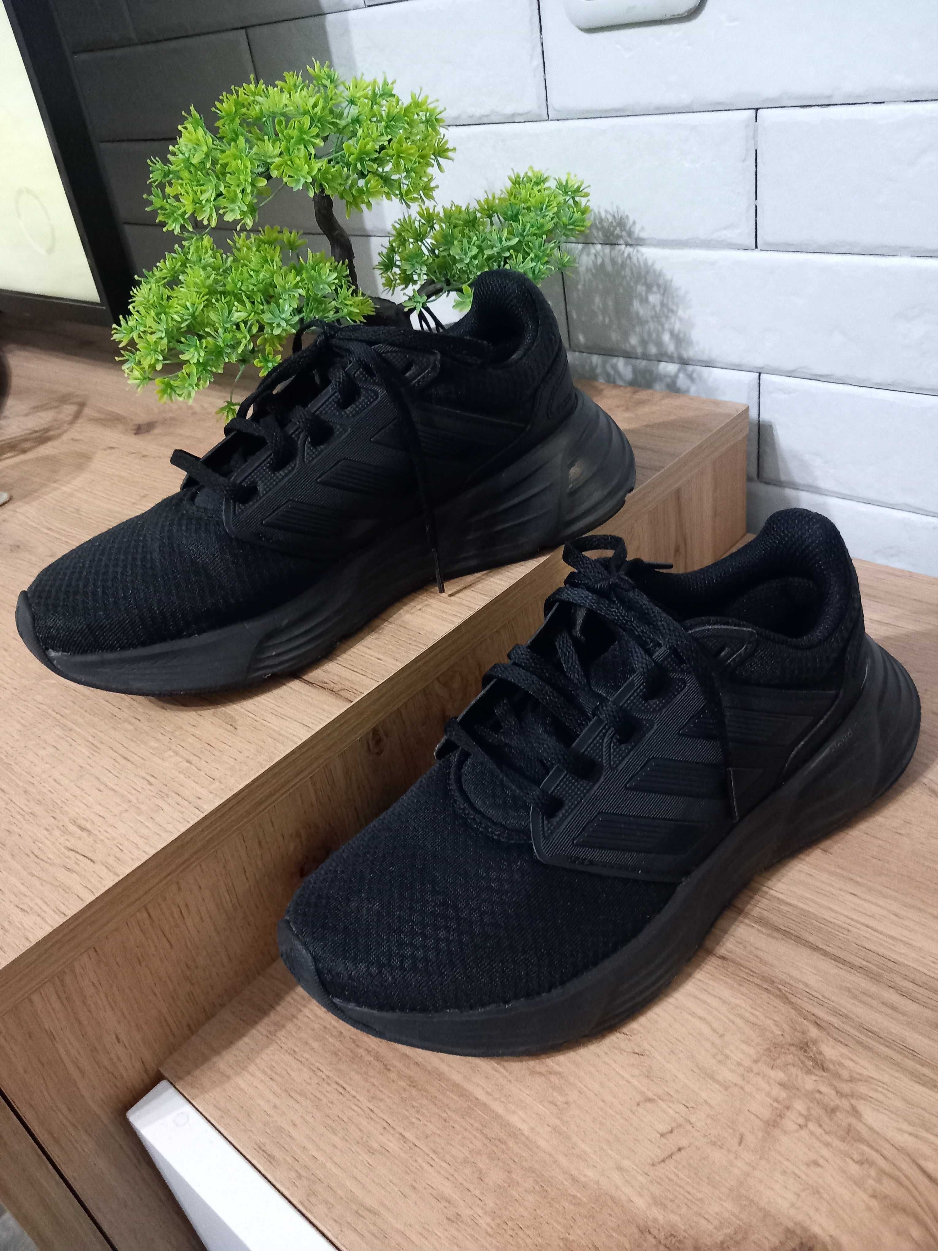 Маратонки Adidas Performance Galaxy 6