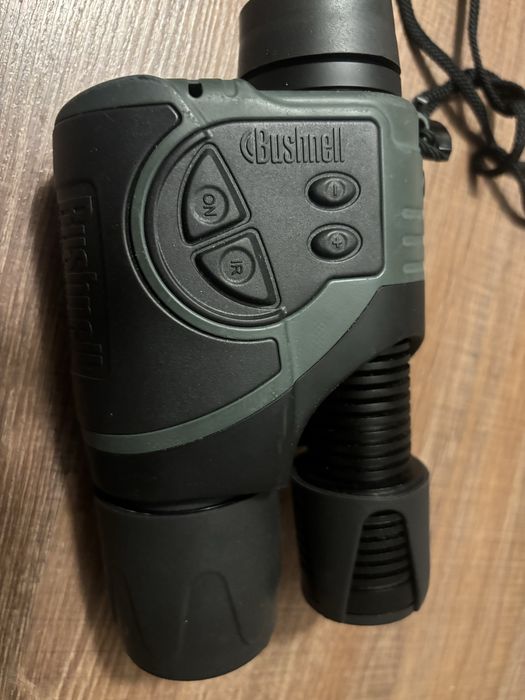 Night vision / nightvision digital Bushnell